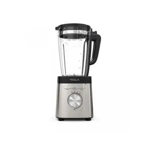 Tesla BL601BX 1400W inox blender