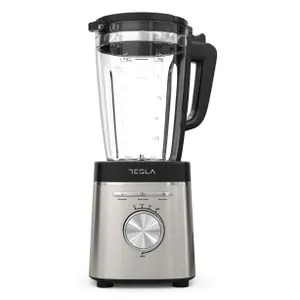 Tesla BL601BX Blender sa staklenom posudom, 1400 W