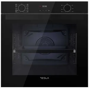 Tesla BO900FBFA Ugradna ventilatorska rerna