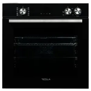 Tesla BO900FBSA Ugradna multifunkcionalna rerna