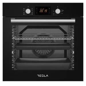 Tesla  BO900SB Ugradna multifunkcionalna rerna