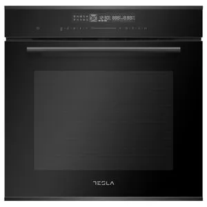 Tesla BO920MB Ugradna rerna sa ventilatorom
