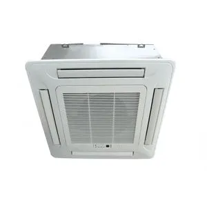 TESLA CSC-07HVR1 unutrasnja jedinica kasetnog tipa,dekopanelSP-S044