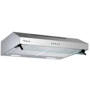 TESLA DB601AX Aspirator