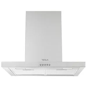 TESLA DC600AX Aspirator