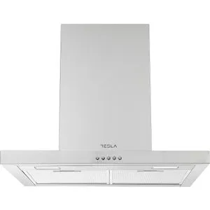 Tesla DC600AX Kuhinjski aspirator, 60cm, Inox