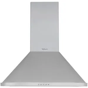 Tesla DC600AXP Kaminski aspirator, 60cm, Inox