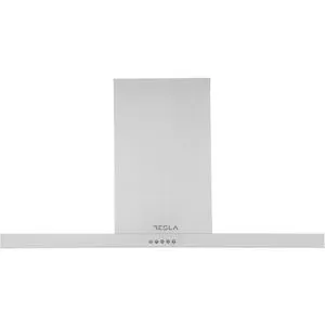 TESLA DC900AX Aspirator