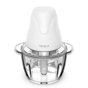 Tesla FC302W Seckalica, 400W