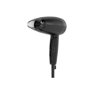 Tesla fen za kosu DRH200BT