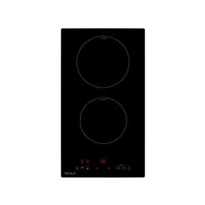 TESLA HI3201MB Ugradna ploča