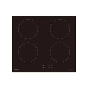 TESLA HI6401MB Ugradna ploča