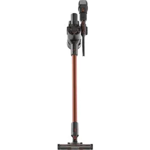 Tesla HS302BR Štapni usisivač, 250 W