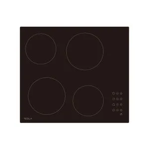 TESLA HV6402MB Ugradna ploča