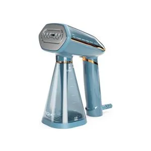 TESLA IR202VB Pegla za vertikalno peglanje