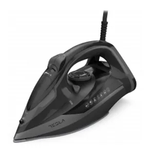 Tesla IR380BA Pegla, 2800W
