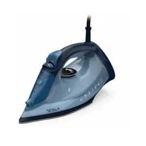 Tesla IR460BT Pegla 2400W