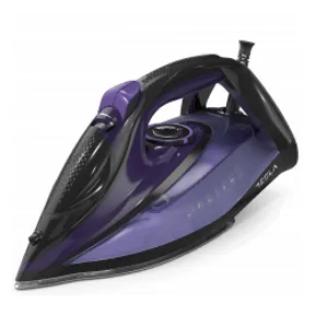 Tesla IR500BP Pegla, 2600W