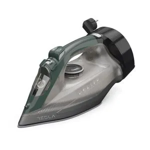 Tesla IR510GR Pegla na paru, 2600W