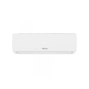 TESLA Klima TT68EX21-2432IA inverter/A++/A+/R32/24000BTU/bela