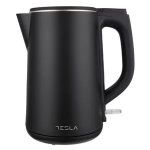 Tesla KT301BX Ketler, 1500ml, Crna boja