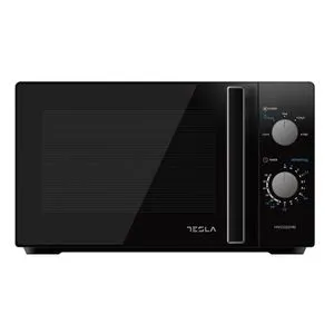TESLA Mikrotalasna rerna MW2030MB