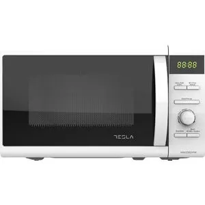 Tesla MW2060MW Mikrotalasna rerna sa grilom, 20L