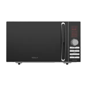 Tesla MW2390MB Mikrotalasna rerna sa grilom, 23L