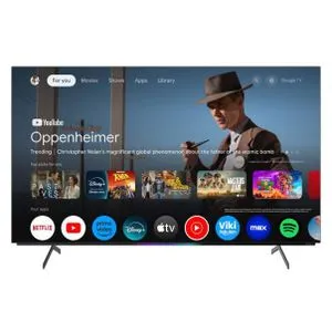 Tesla O65S949GUS Televizor 65" OLED, UHD, Smart, Google TV