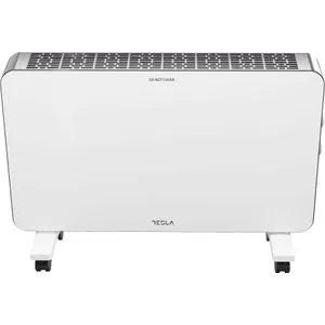 Tesla PC301WB Grejalica panelna, 2000W