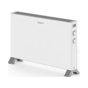 Tesla PC302W Grejalica panelna, 2000W