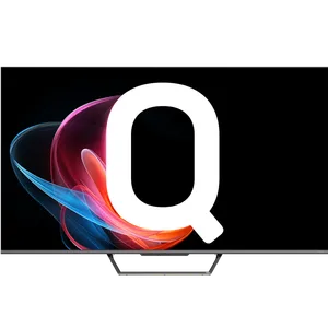 TESLA Q55S939GUS QLED UHD smart Google tv frameless