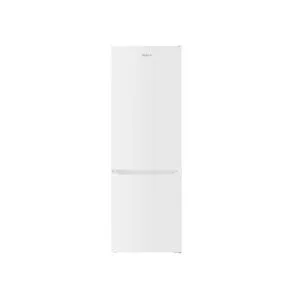 TESLA RC2600HE Kombinovani frižider