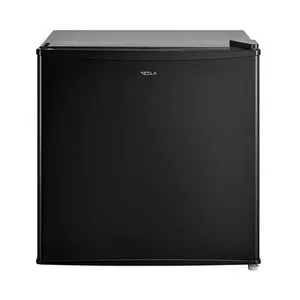 Tesla RS0400MBE Frižider-Mini bar, 45L, Crni