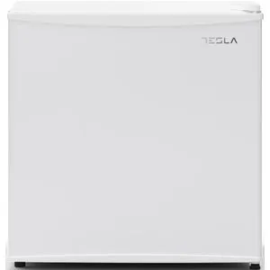 Tesla RS0400ME Frižider - mini bar, visina 49.2 cm