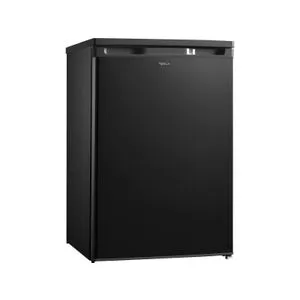 TESLA RS1100MBE Frižider sa jednim vratima