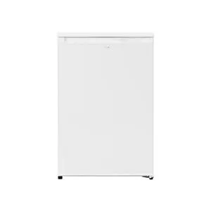 TESLA RS1100ME Frižider sa jednim vratima