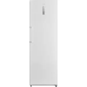 Tesla RS3600FM Frižider, 362 L, NoFrost, Visina 185 cm, Bela boja