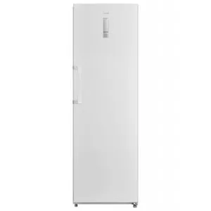 Tesla RU2700FM Vertikalni zamrzivač, NoFrost, Visina 185 cm