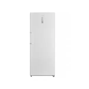 Tesla RU2700FM vertikalni zamrzivač