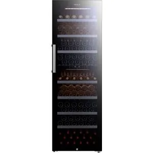 Tesla RW430M Vitrina za vino