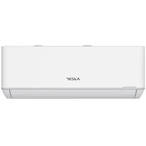 TESLA T34TP21-1232IAWT inverter A++/A+ R32 12000BTU wi-fi grejač spoljne jedinice bela