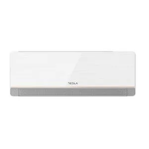 Tesla TA35MMFT-1232IHWT Inverter klima, 12000 BTU, A+++/A++, WiFi, Grejač spoljne jedinice