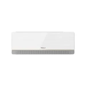TESLA TA35MMFT-1232IHWT inverter