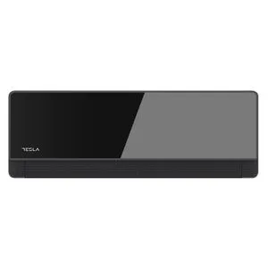 Tesla TA35MMGT-1232IHWT Inverter klima uređaj, 12000BTU, A+++/A++, WiFi integrisan, Grejač spoljn...