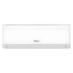Tesla TA36QQCT-1232IAWT inverter klima uređaj, 12000 BTU, WiFi integrisan, Grejač spoljne jedinice