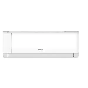 Tesla TA53QQET-1832IHWT Inverter klima, 18000 BTU, A+++/A++, WiFi, Grejač spoljne jedinice