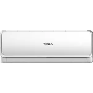 Tesla TA71FFLL-2432IA Inverter klima uređaj, 24000 BTU
