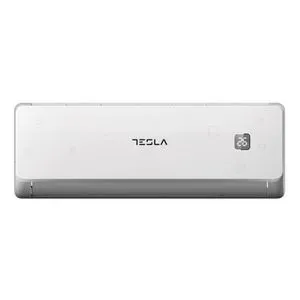 Tesla TA71FFUL-2432IAW Inverter klima, 24000BTU, WiFi