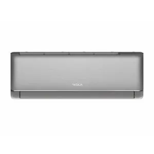 Tesla TA72QQFT-2432IHWT Inverter klima uređaj, 24000BTU, A+++/A++, Grejač spoljne jedinice, WiFi,...
